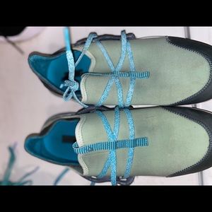 1/2 TODAY **only** OLUKAI WOMEN'S MIKI